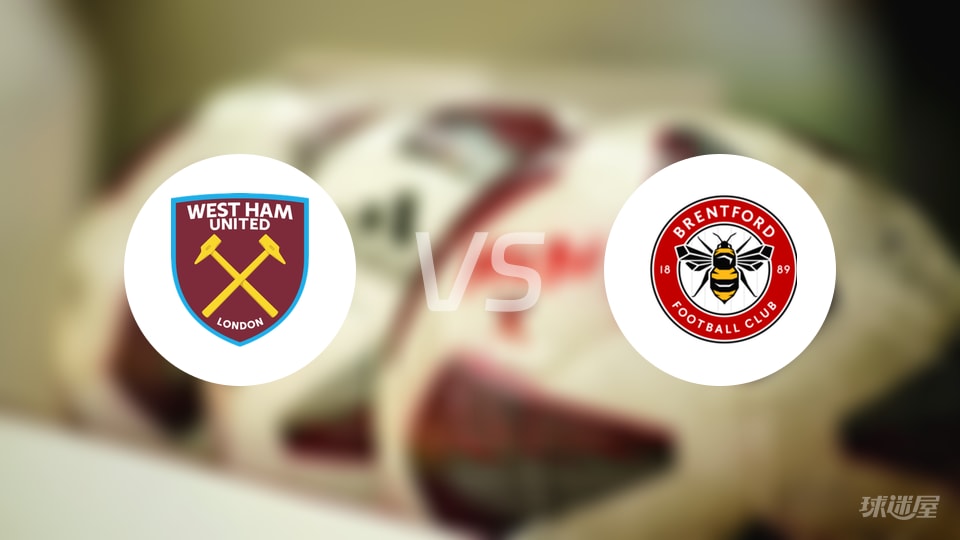 日本8比3胜德国，但张本智和却笑不出来！时隔38天再输邱党（日本8-3击败德国，张本智和难言喜悦：时隔38天再负邱党）