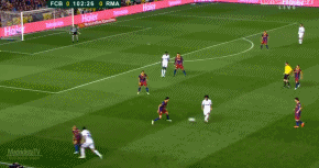 骑士伤病报告：阿伦&鲍尔&梅里尔&斯特鲁斯缺席对阵快船（骑士伤情更新：阿伦、鲍尔、梅里尔与斯特鲁斯将缺席战快船）