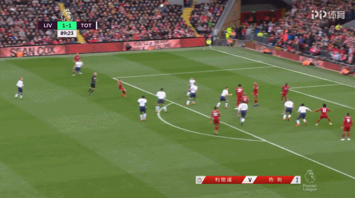 女子篮球联赛焦点球员表现回顾（女篮联赛关键球员表现盘点）