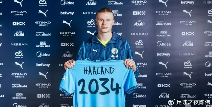 镜报：曼联有信心7000万镑签沃顿，但他不去没欧战的球队（镜报：曼联有把握以7000万镑签下沃顿，但他不愿加盟无欧战球队）