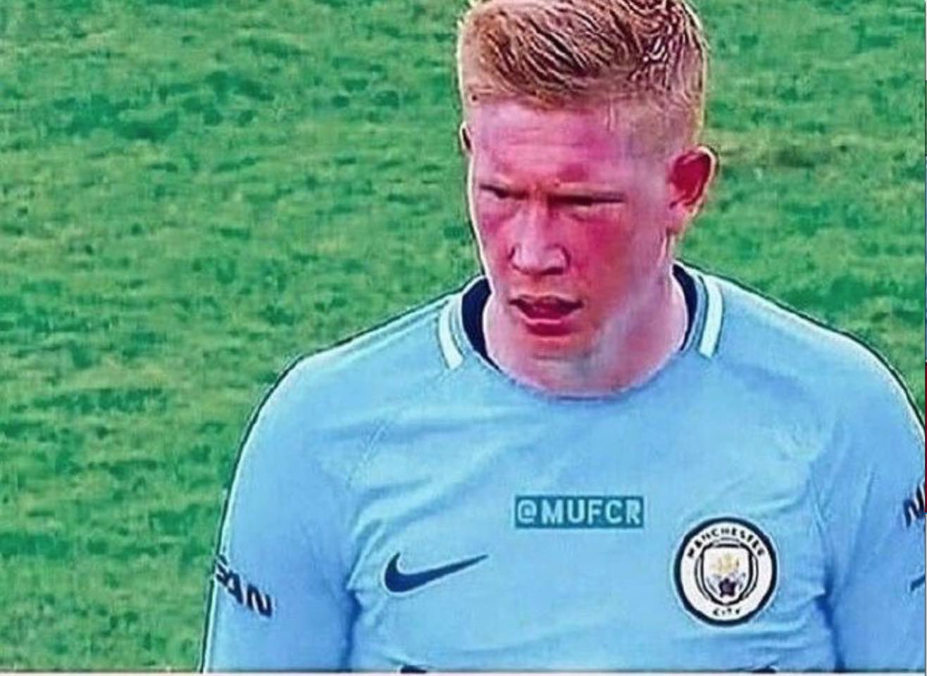 TA分析埃永被豪门关注原因：他拥有超强的门前嗅觉，技术全面（豪门缘何看上埃永？门前嗅觉顶级，技术面面俱到）