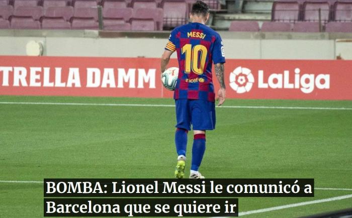 俱乐部杯是CBA季前赛的作用 各队都在抓紧热身、考察外援（俱乐部杯扮演CBA季前赛角色 各队抓紧热身考察外援）