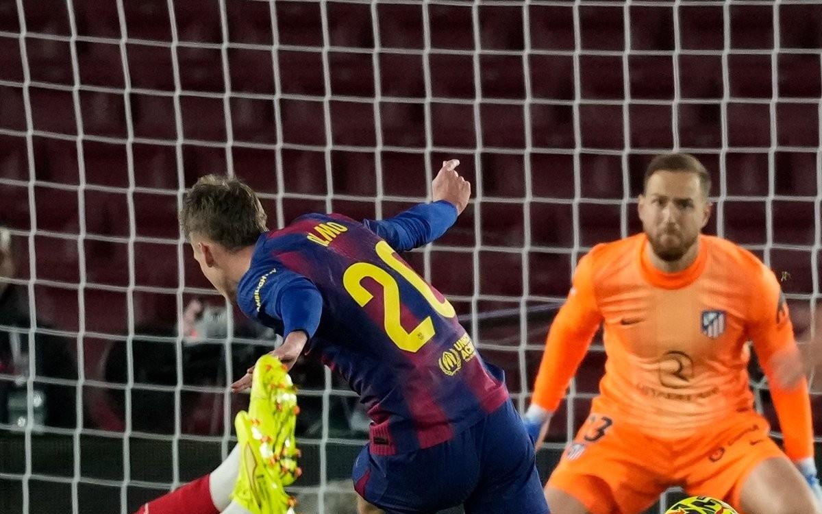 科曼：在我效力过的俱乐部中，特维斯是团队影响力最大的前锋（科曼：我效力过的球队里，特维斯是团队影响力最强的前锋）