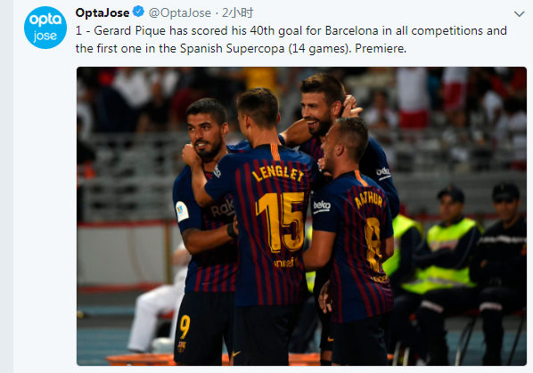 20场6球6助，本赛季意甲仅伊尔迪兹一人各项赛事进球和助攻5+（20战6球6助：本季意甲仅伊尔迪兹一人各项赛事进球、助攻均5+）