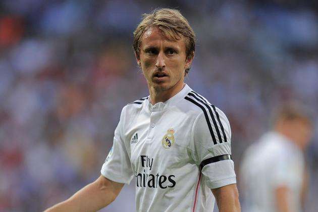 萨里：那不勒斯的执教经历最令人回味；对伊瓜因印象非常深刻（萨里：那不勒斯执教最难忘，对伊瓜因评价极高）