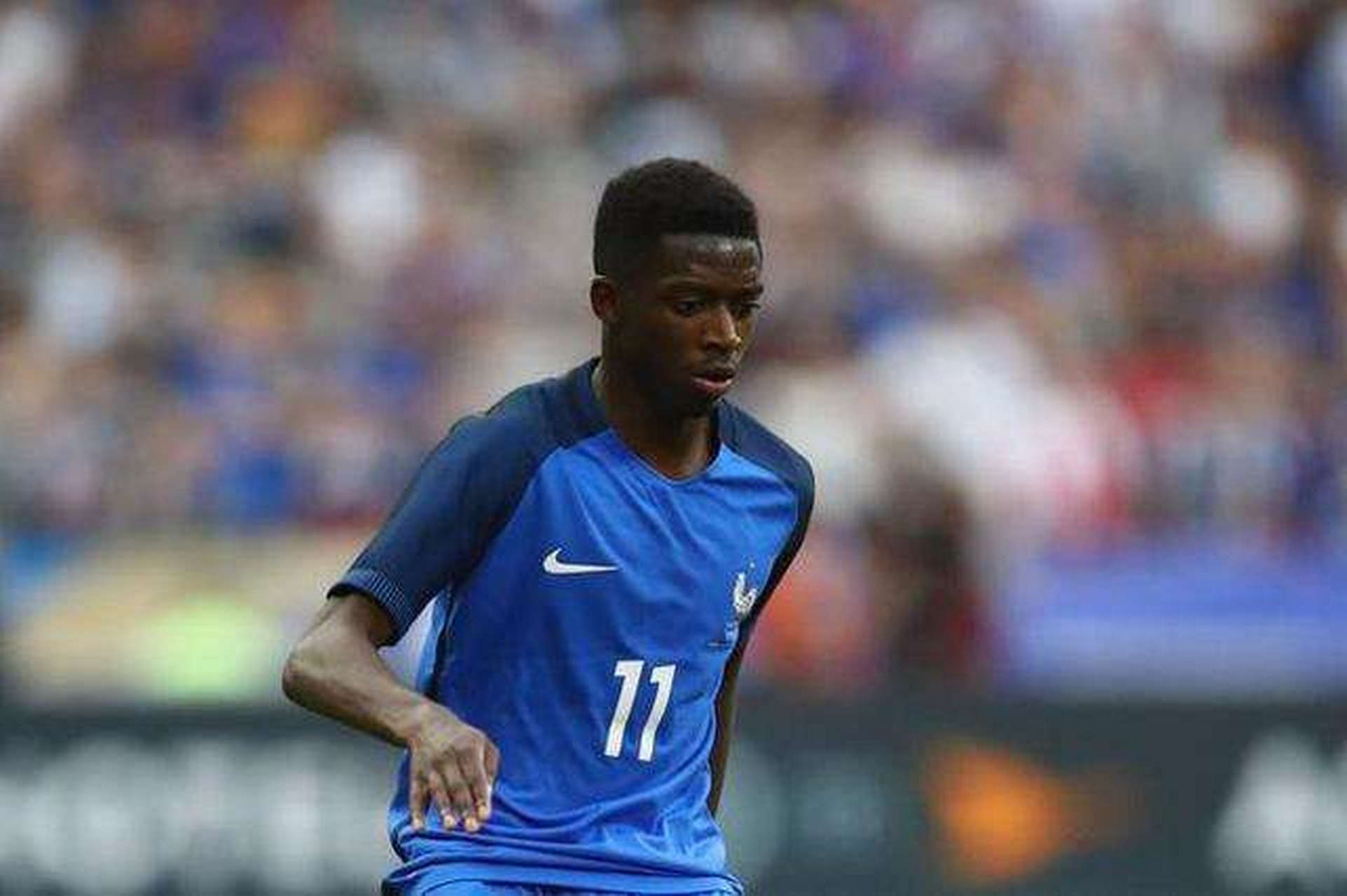 客场对贝蒂斯上半场就上演帽子戏法，费兰是西甲历史第一人（费兰客战贝蒂斯上半场戴帽，成西甲史上首人）