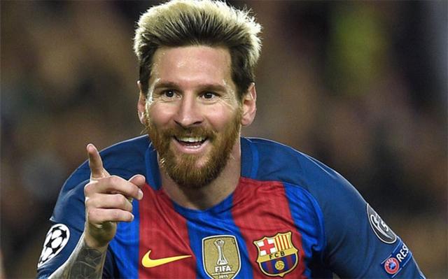 防线崩溃源于站位（站位不当致防线崩溃）