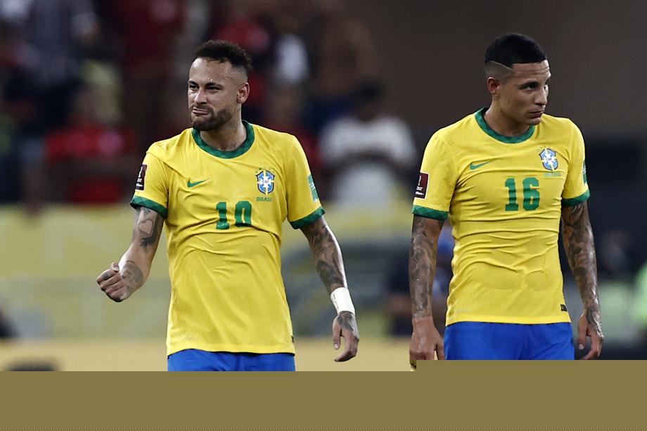 TA：巴萨出售内马尔所挣的钱本可用来改善财务，却被挥霍一空（TA：内马尔转会收入原可改善巴萨财务，却被挥霍殆尽）