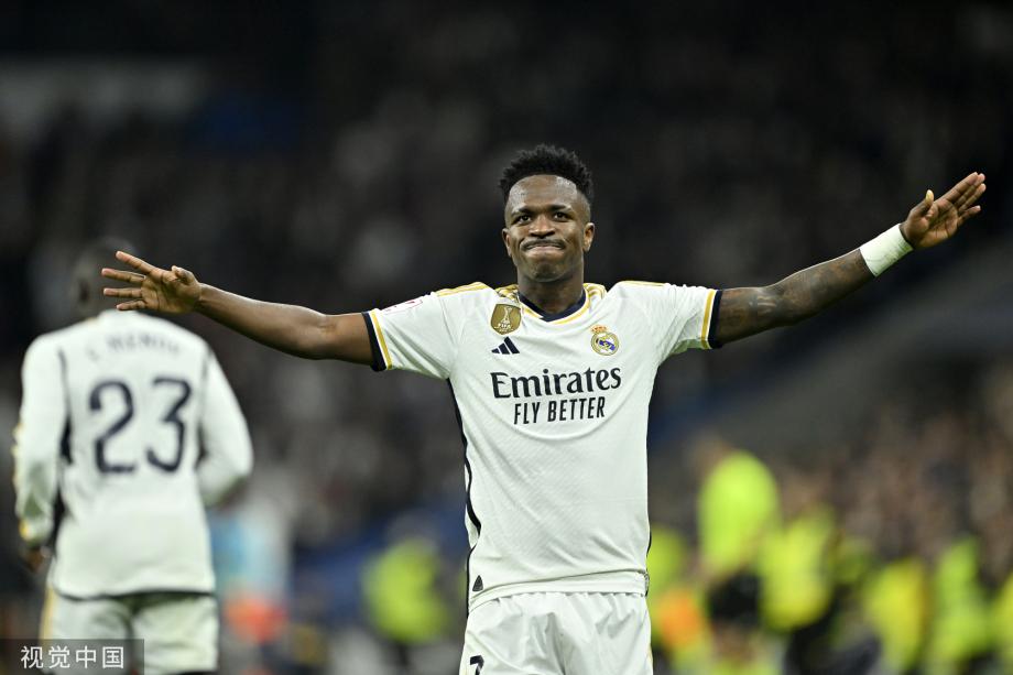 卡布里尼：尤文现在缺少应有的赢球DNA；希望DV9能担起重任（卡布里尼：尤文缺少胜者DNA，盼DV9挑大梁）