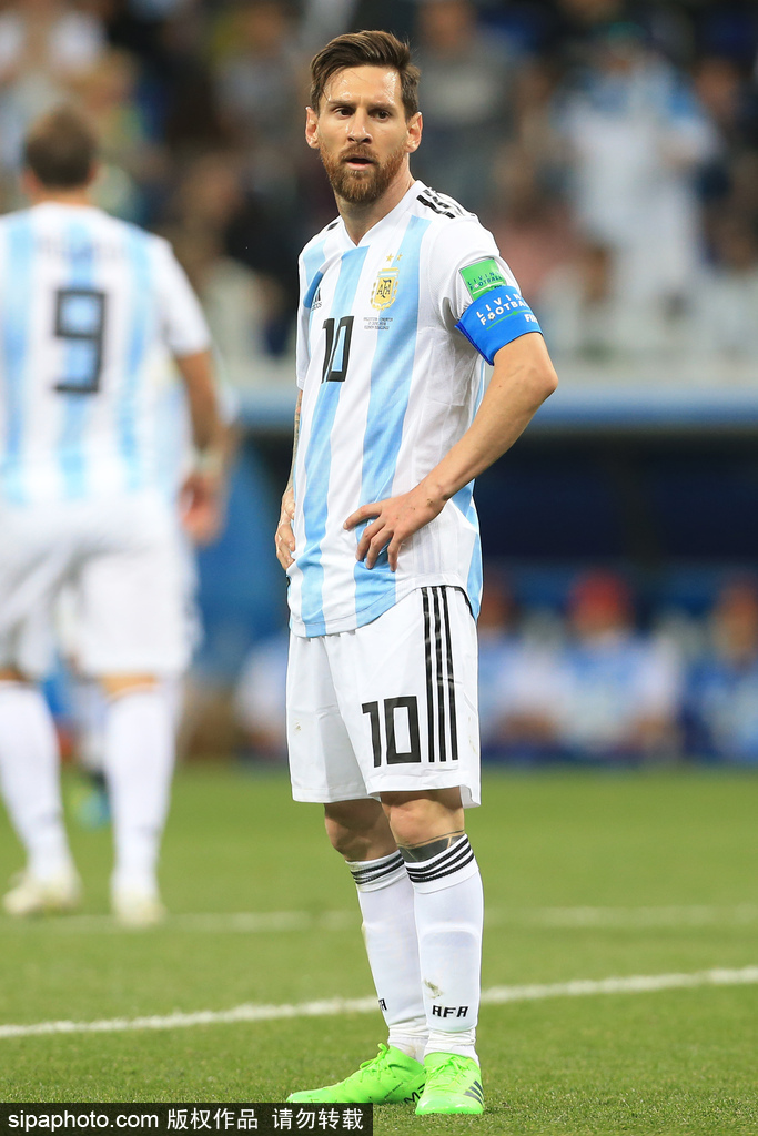FIFA电竞比赛判罚规则说明