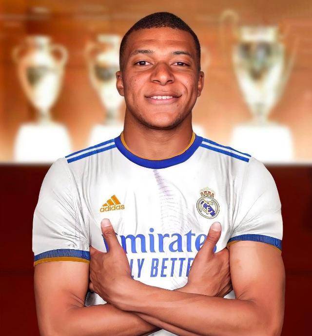 切尔西客战伯恩茅斯首发：帕尔默回归，加纳乔PK塞梅尼奥（切尔西客场挑战伯恩茅斯首发出炉：帕尔默复出，加纳乔对决塞梅尼奥）