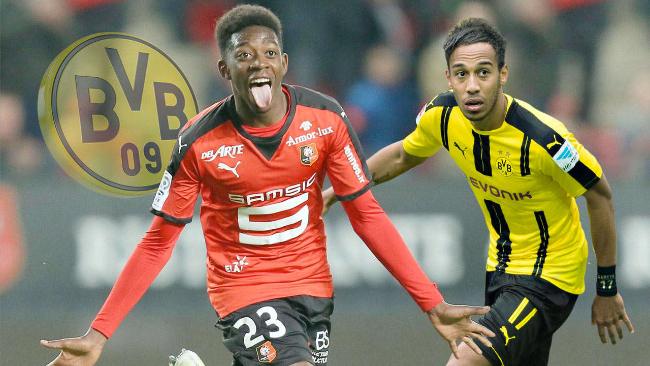 德转列苏格兰球员历史身价前10：罗伯逊8000万欧第1，小麦第2（德转公布苏格兰球员历史身价TOP10：罗伯逊8000万欧居首，小麦位列第二）