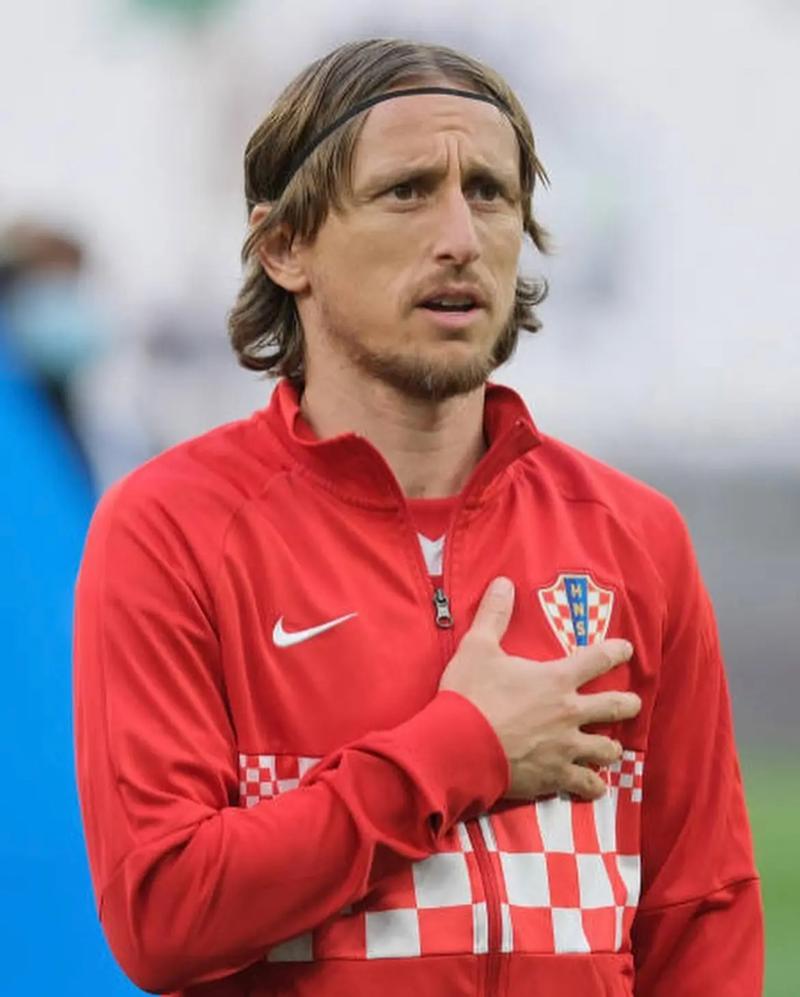 晚邮报：米兰vs科莫的海外赛已获得亚足联批准，尚待FIFA批准（晚邮报：米兰对阵科莫的海外比赛获亚足联放行，仍待FIFA批准）