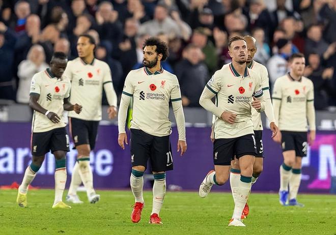 宏远U15防守细节不足致张懿赵杰突破成功（防守细节不到位，宏远U15难阻张懿、赵杰突破）