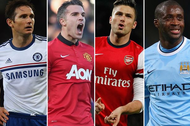 西甲半场：鲁文·加西亚传射，奥萨苏纳2-0莱万特（半场战报：鲁文·加西亚传射建功，奥萨苏纳2-0领先莱万特）