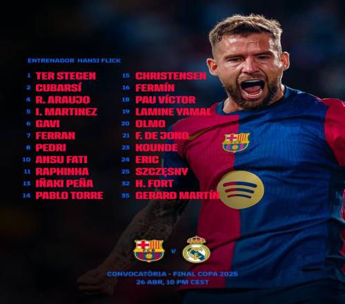 懂球帝12周年120大瞬间半决赛：梅西PK格策，武磊PK于大宝（懂球帝12周年120大瞬间半决赛：梅西对决格策，武磊对阵于大宝）