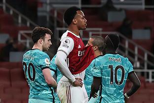 世界杯官方发布直通队伍集结海报：42个国家，同一个梦想（世界杯官宣直通球队集结海报：42国齐聚，共赴同一梦想）