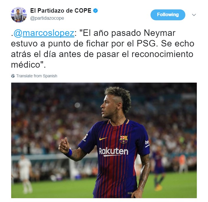 意媒：孔蒂明天回归那不勒斯，要求冬窗实质性引援以重振球队（意媒称孔蒂将于明日重返那不勒斯，要求冬窗重磅补强助球队反弹）