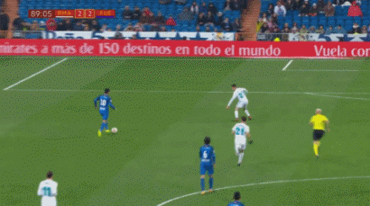 双核联手爆发！哈登&伦纳德首节得分都上双（双星同耀！哈登与伦纳德首节齐取两位数）