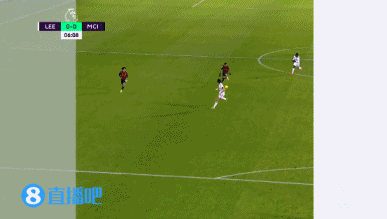 每体：对阵阿拉维斯，诺坎普的客队看台从南边换到了北边（每体：战阿拉维斯，诺坎普客队看台由南侧调整至北侧）