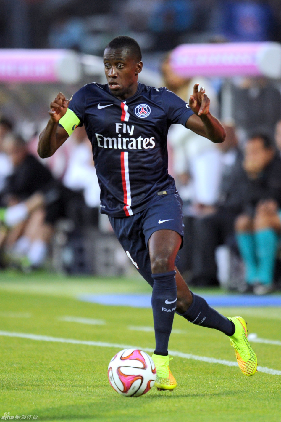 快船vs老鹰前瞻：哈登PK约翰逊，两队皆欲取胜终止颓势（快船战老鹰前瞻：哈登对决约翰逊，双方力拼胜利止住颓势）