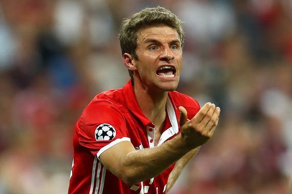 齐沃：我们赢5-0会被认为是正常，2-1是运气好，输球就是灾难（齐沃：5-0被当作理所当然，2-1被说是走运，输球就成灾难）