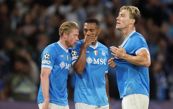 很失望！吉迪：只要抢下篮板&做好转换防守就能防住公牛（吉迪直言很失望：控住篮板、守好转换防守就能限制公牛）