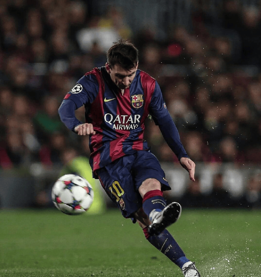 穆尼奥斯：要让外界关注加沙局势；巴斯克代表队世界杯能夺冠（穆尼奥斯：呼吁全球聚焦加沙，称巴斯克队有望夺冠）