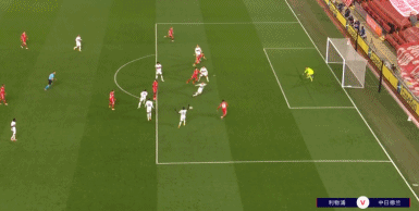 苏格兰11月世预赛大名单：麦克托米奈、罗伯逊领衔（苏格兰11月世预赛名单出炉：罗伯逊、麦克托米奈领衔）