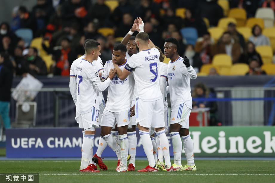 巴尔韦德：经过一周的各种传闻，我们比以往任何时候都更团结（巴尔韦德：一周流言过后，球队空前团结）