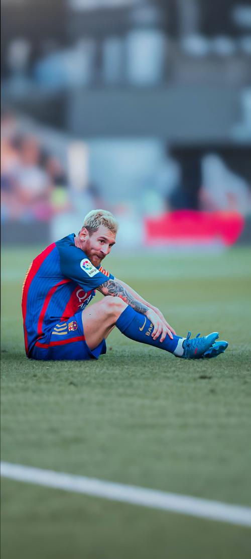 20场6球6助，本赛季意甲仅伊尔迪兹一人各项赛事进球和助攻5+（本季意甲仅伊尔迪兹达成各项赛事5+球5+助：20场6球6助）