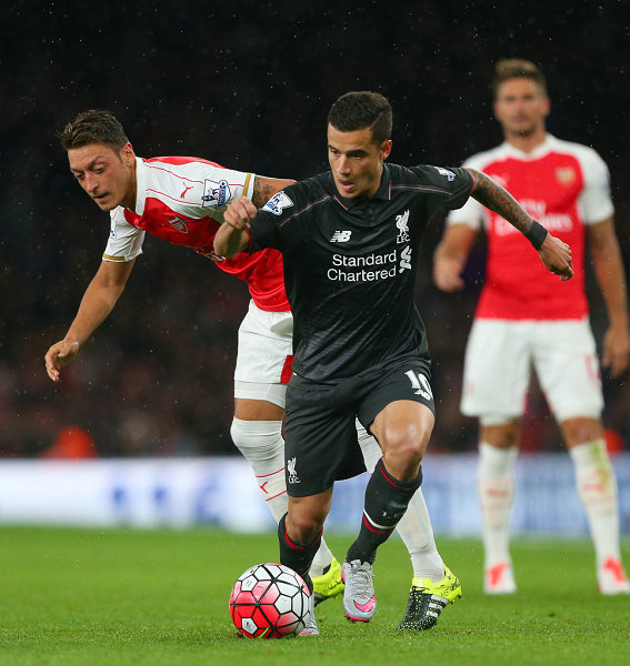 罗马诺：沙利文已在曼城开始接受训练，蓝月相信他们押对了宝（罗马诺：沙利文已随曼城展开训练，蓝月坚信眼光没错）