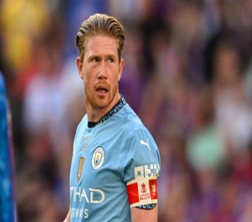 迪卡尼奥：尤文球员不是斯帕莱蒂挑的，他得研究哪些人能信任（迪卡尼奥：尤文球员并非斯帕莱蒂所选，他需甄别谁值得信任）