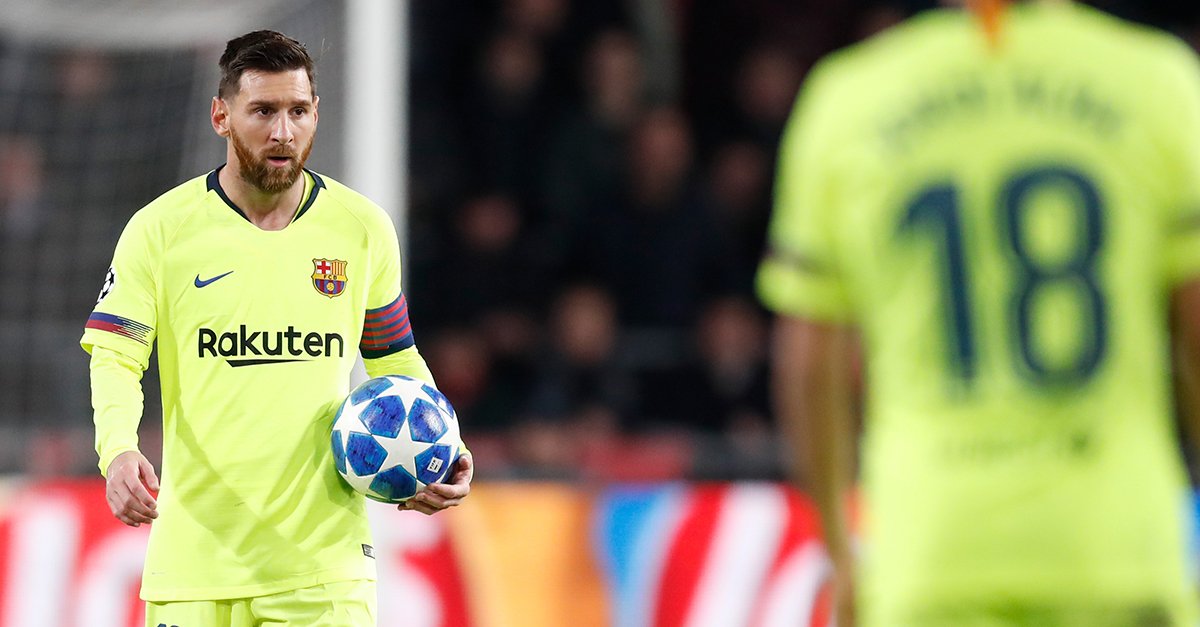 版本更新后部分玩法调整