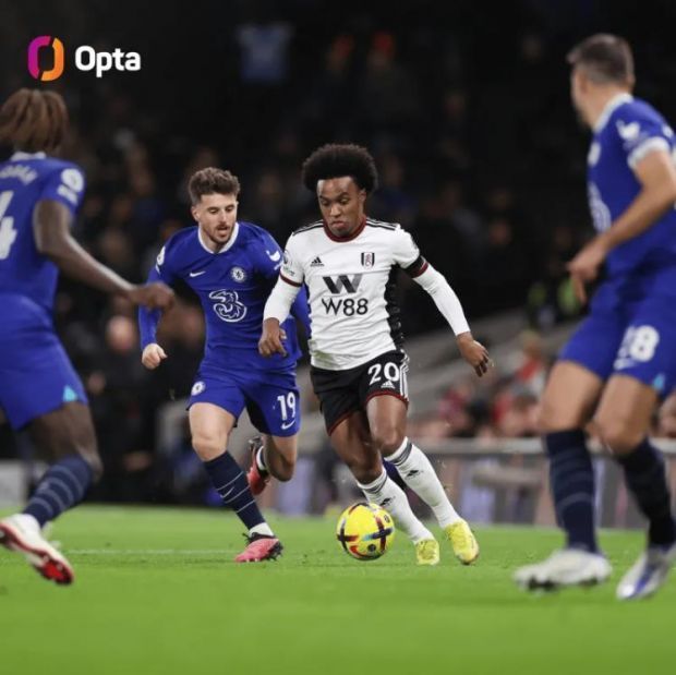 意甲：尤文2-0战胜卡利亚里（意甲：尤文2-0力克卡利亚里）