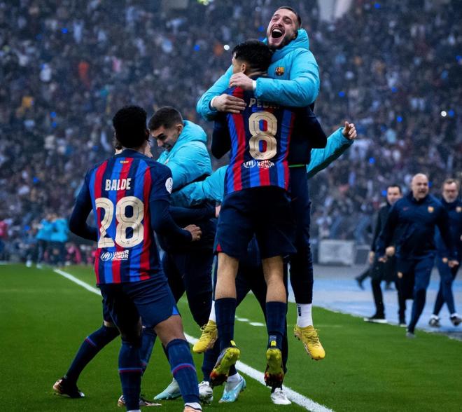 比肩拜仁，利物浦成第二支欧冠3次客胜国米的球队（利物浦追平拜仁，成欧冠客场三胜国米的第二队）