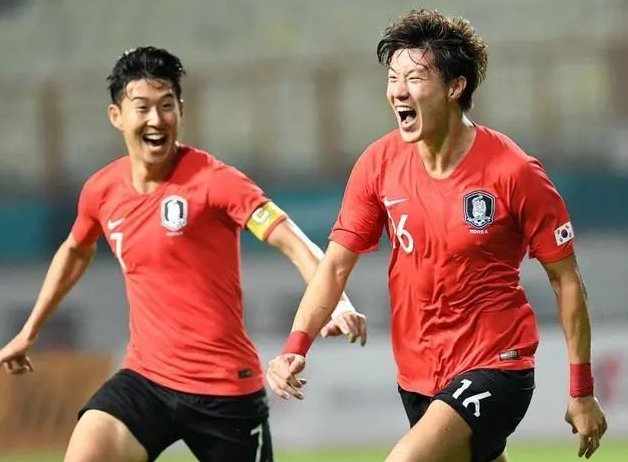 《如鸢》开通官号，全新独立团队运营