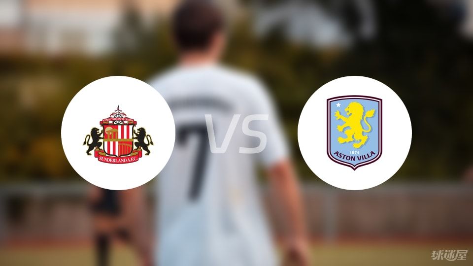 德天空：因西涅希望再次征战意甲，德甲对他也是可行的选择（德天空：因西涅盼重返意甲，德甲亦为现实选项）