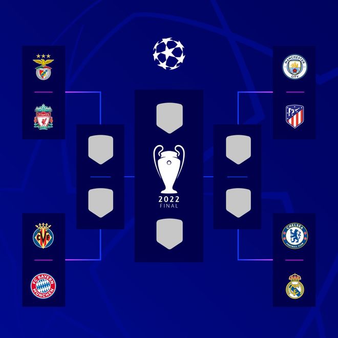 U22国足战韩国首发与负越南相比仅更换门将，王博豪继续出任中锋（U22国足对阵韩国首发较负越南仅换门将，王博豪仍担纲中锋）