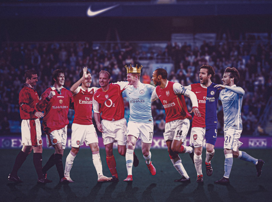 梅开二度助那不勒斯战胜尤文，霍伊伦当选全场最佳球员（霍伊伦双响助那不勒斯力克尤文，荣膺全场最佳）