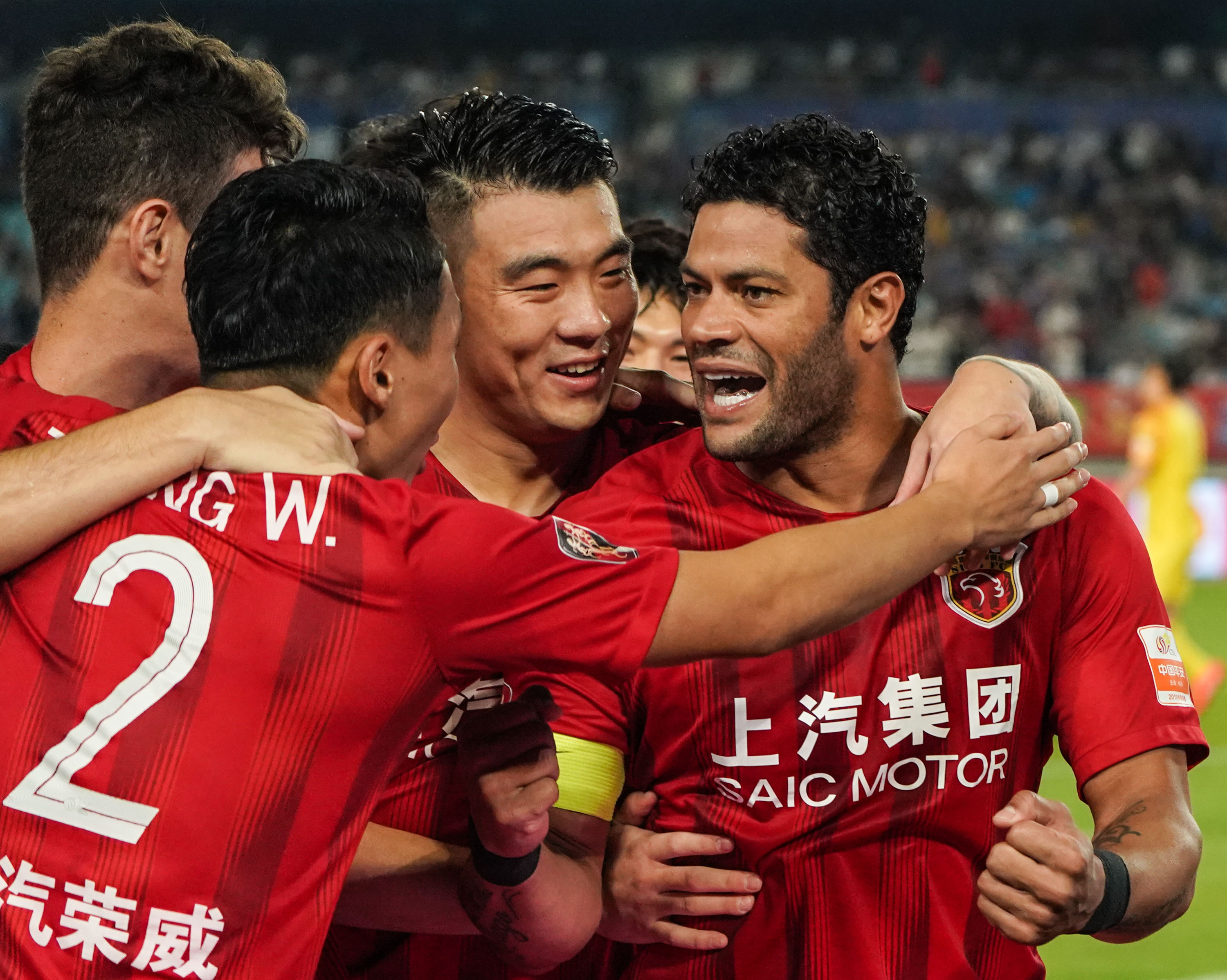 统陆续推广