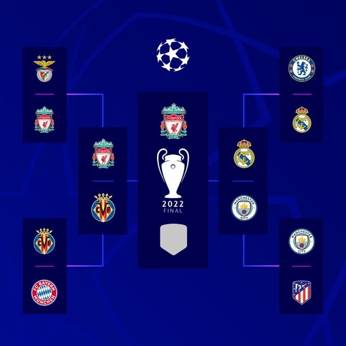 青岛次节轰出一波18-4广厦反超比分，三外援半场31分（青岛次节掀18-4高潮，广厦完成反超，三外援半场合砍31分）