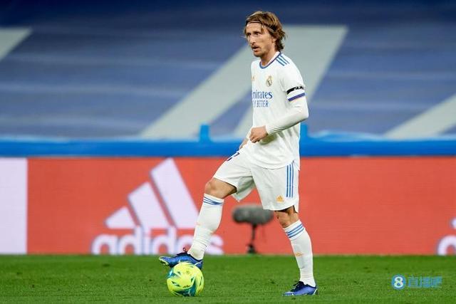 北爱尔兰媒体：抽到意大利是最糟糕的结果，他们仍非常优秀（北爱媒体：抽中意大利是最差签，对手依旧强劲）