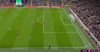 葡体主帅：拜仁是欧洲最强的球队，我们将竭尽全力去争胜（葡萄牙体育主帅：拜仁堪称欧洲最强，我们会拼尽全力争取胜利）