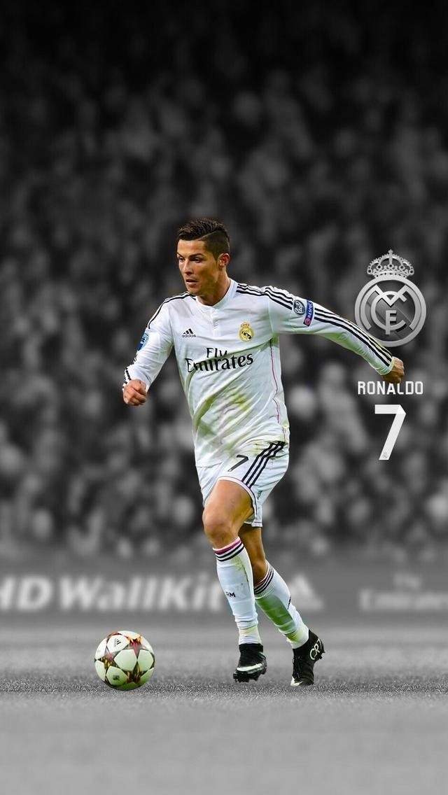 意天空：DV9内收肌疲劳目前已经返回意大利，他没有出现伤病（意天空：DV9因内收肌疲劳已返回意大利，确认无伤情）