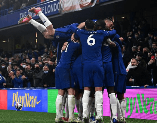 懂球帝12周年120大瞬间1／8决赛：重磅来袭，谁将通往八强？（懂球帝12周年120大瞬间1／8决战打响：谁能挺进八强？）