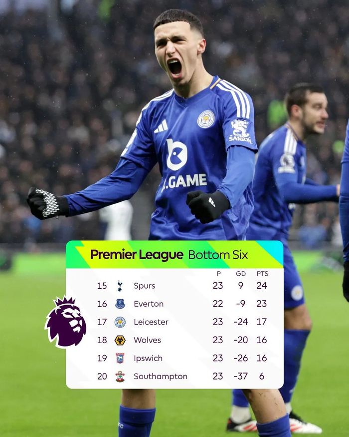 他用扣篮点燃全场（一记暴扣引爆全场）