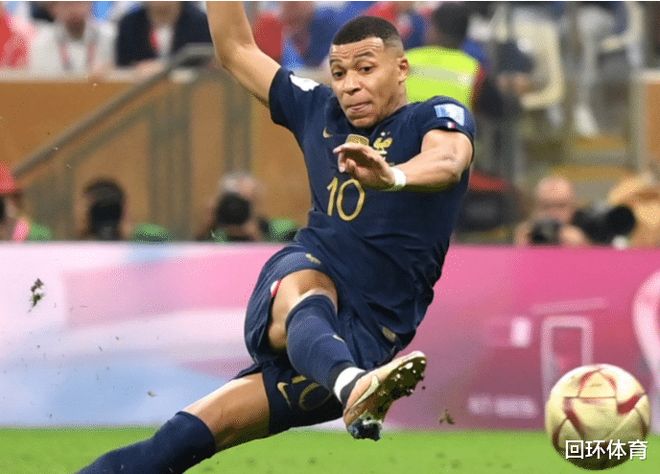 FIFA官方：驳回马来西亚足协对7位归化球员提出的上诉（FIFA裁决：驳回马来西亚足协针对7名归化球员的上诉）