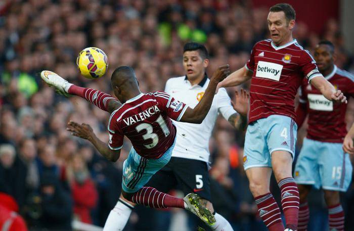 准备无点球金靴？瓦科本赛季2次主罚点球均罚丢（冲击无点球金靴？瓦科本季两度主罚点球均未命中）