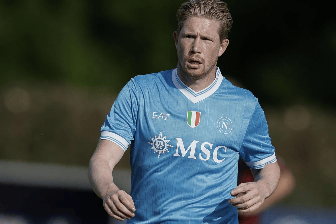 镜报：安东尼愿大幅降薪回归贝蒂斯，已拒绝胜利、博塔弗戈（镜报：安东尼愿为重返贝蒂斯大幅降薪，已拒绝利雅得胜利与博塔弗戈）